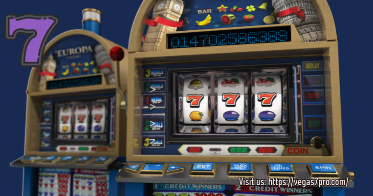 Online Multiplayer Internet Cafe Games