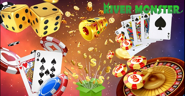 Spin to Win: Your Gateway to Sweepstakes Software Casino Excitement