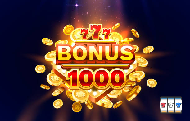 Introduction to Online Casino Bonuses