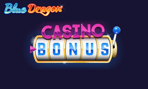 Exploring the World of Online Slot Games