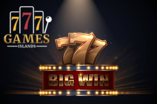 The Advantages of Vegas X App