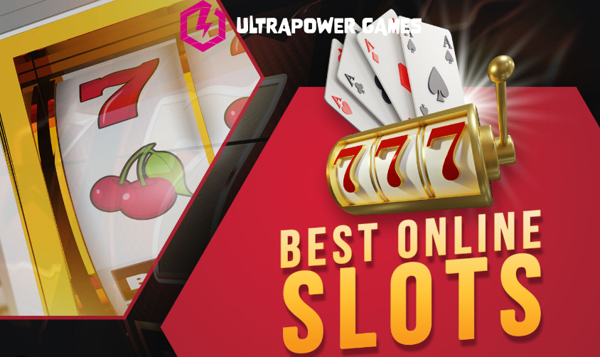 No Cost, All Excitement: Free Online Casino Games