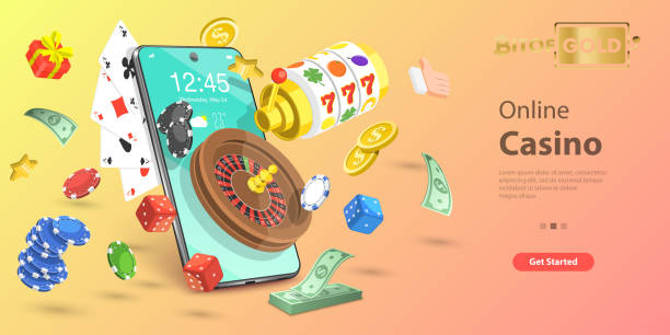 Introduction to Free spins