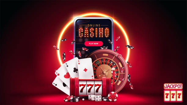 Why You Should Play Online Gambling Sites