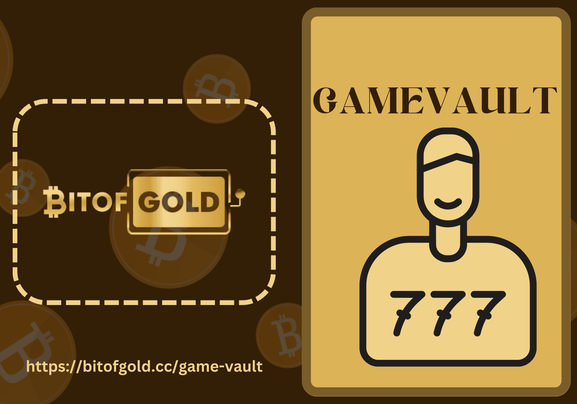 GameVault Casino Games: Where Luck Meets Skill