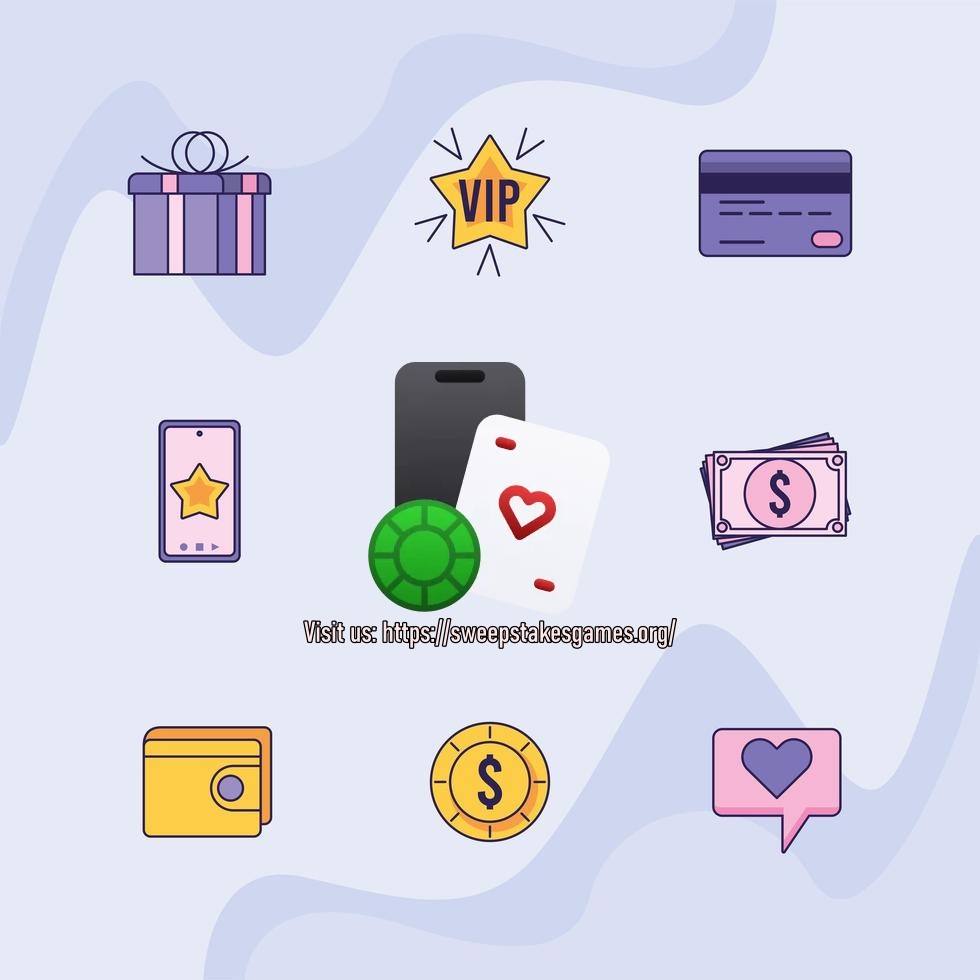 Payment Methods at Online Gambling Sites
