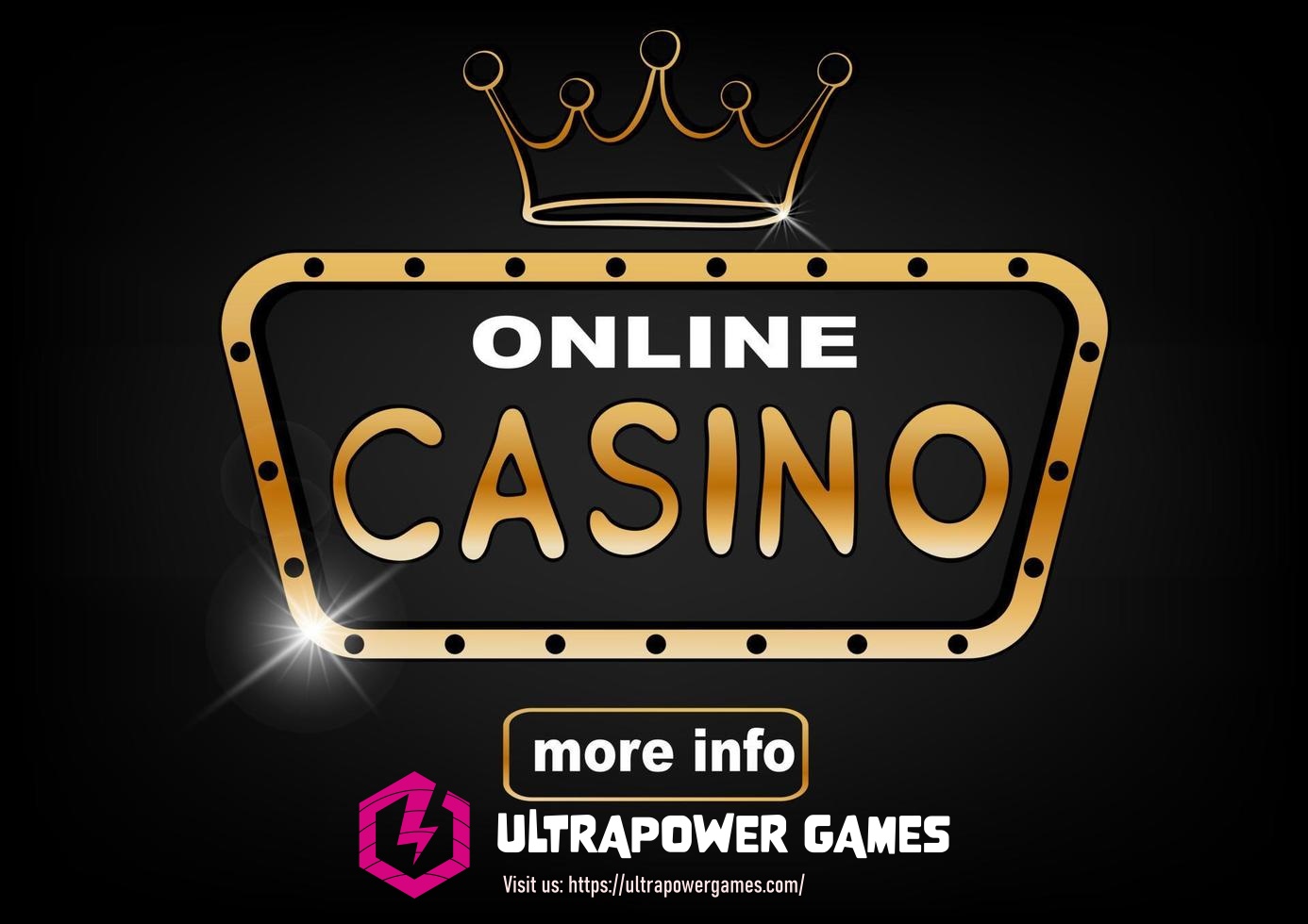 Tips for Success in Real Money Slots Game