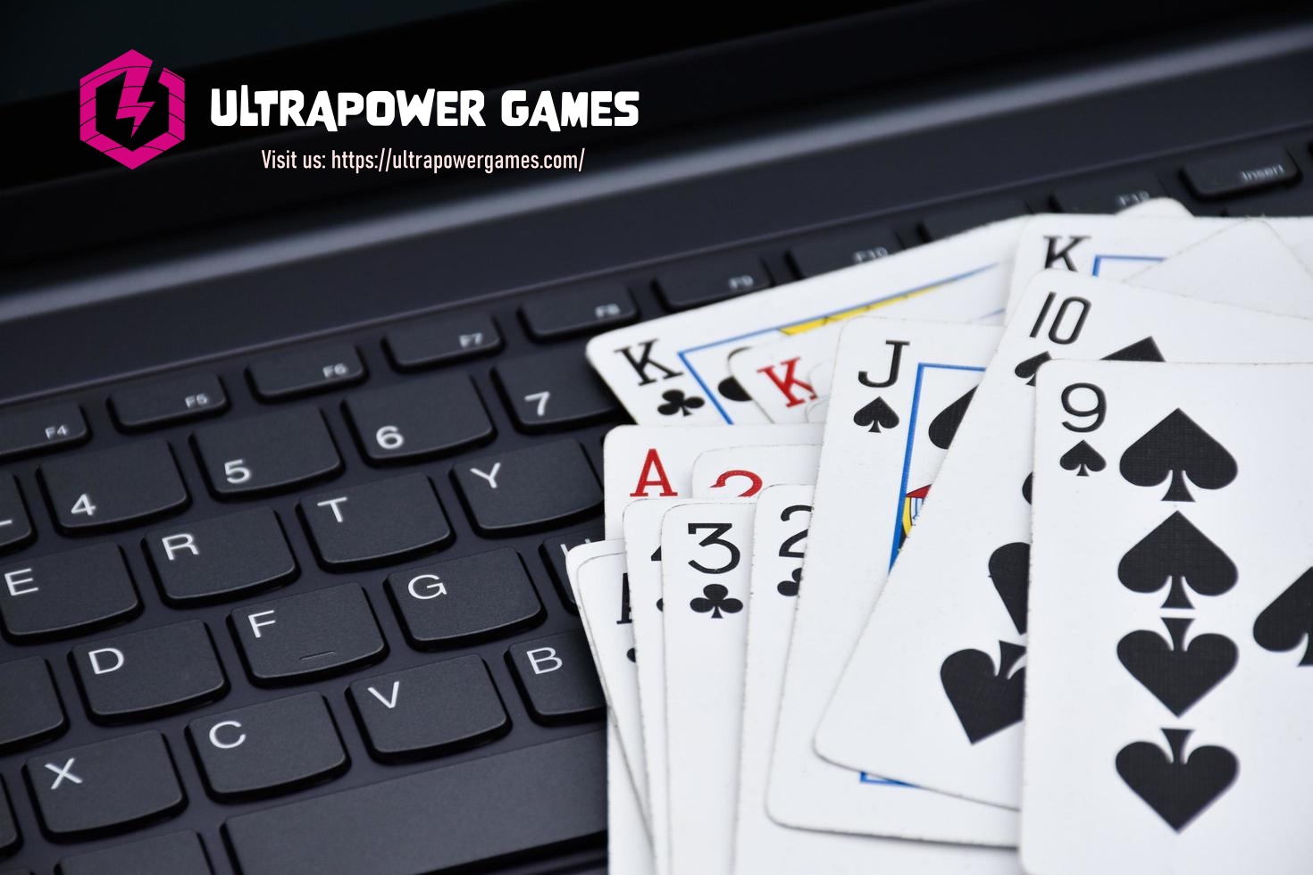 Orion Stars Online Casino: Where Thrills Await Gamblers