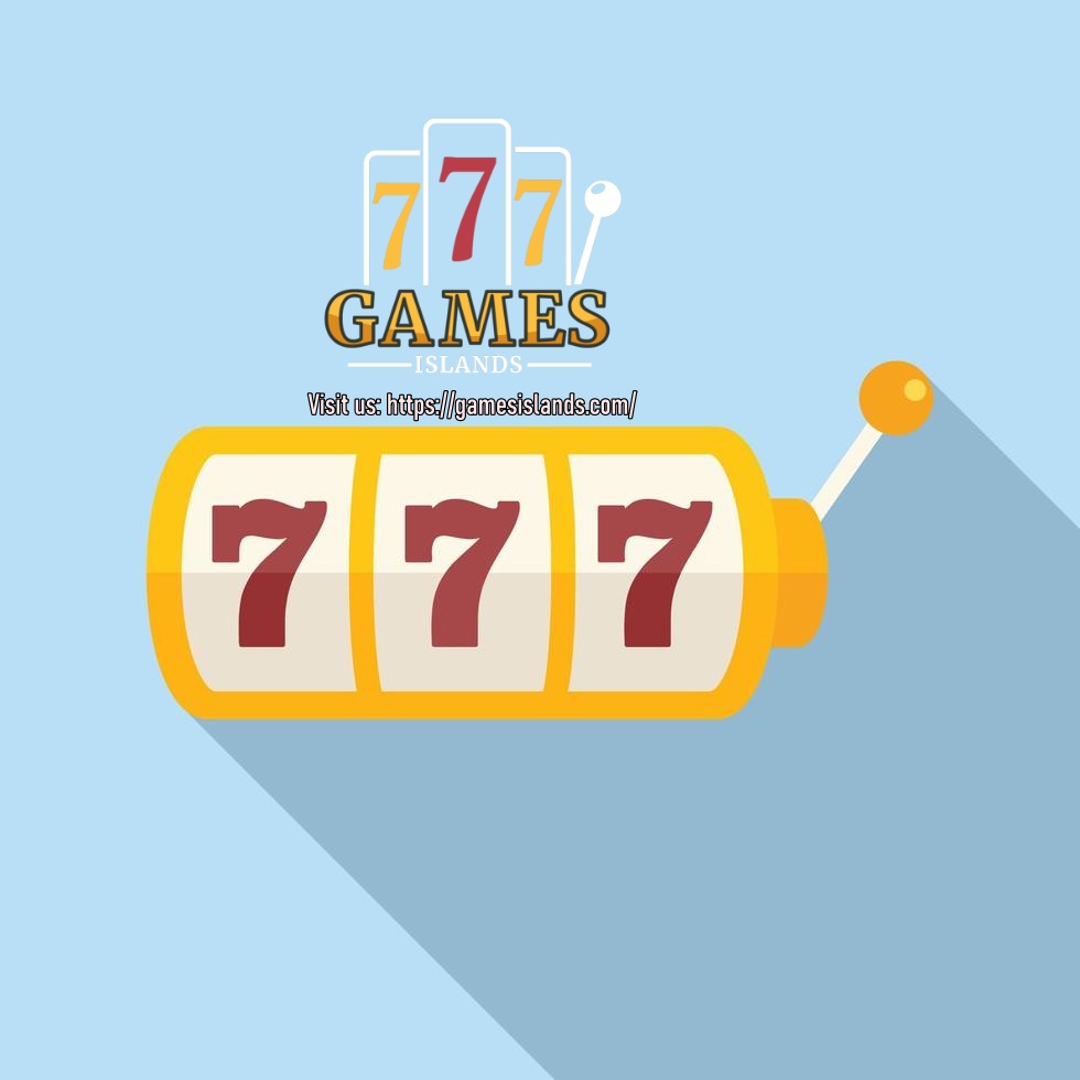 Stay Ahead of the Game with Modern Internet Cafe Software