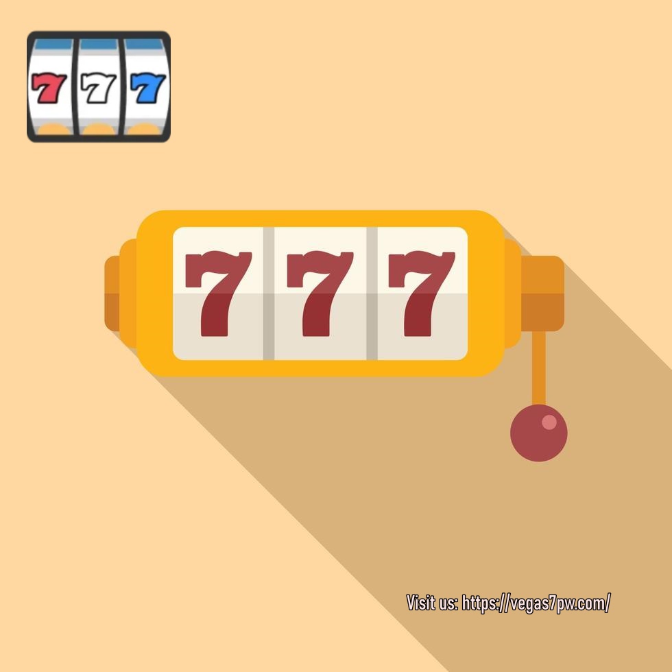 Riversweeps Casino Promotions: Unlocking Exciting Rewards