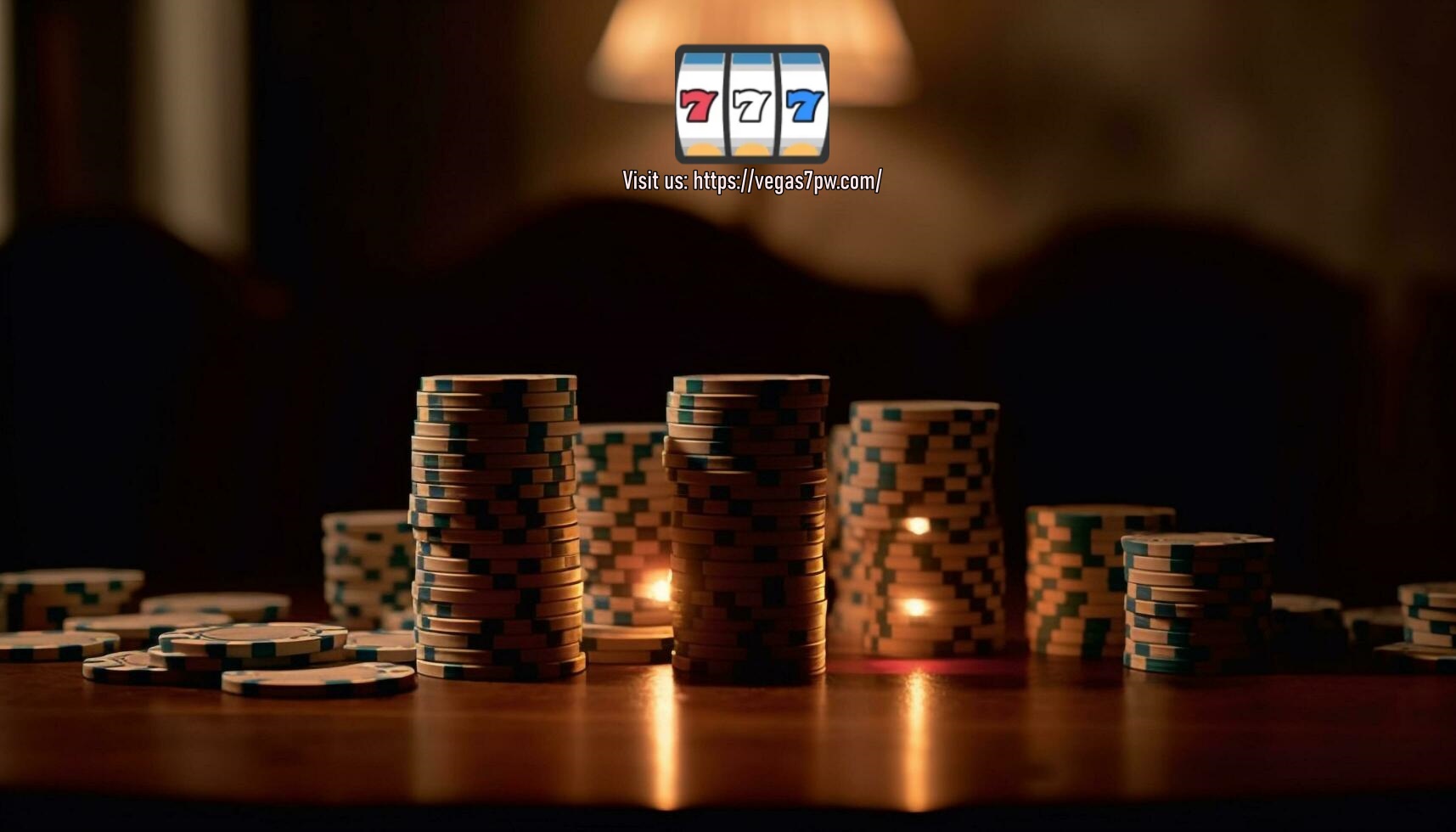 The Benefits of Using Casino Sweepstakes Software