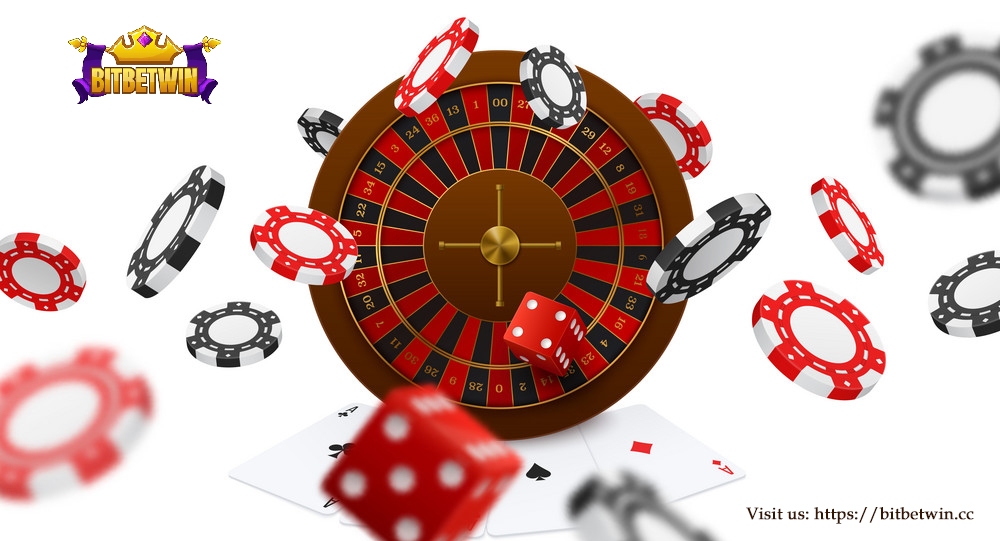 Join Orion Stars Login for Premium Casino Entertainment