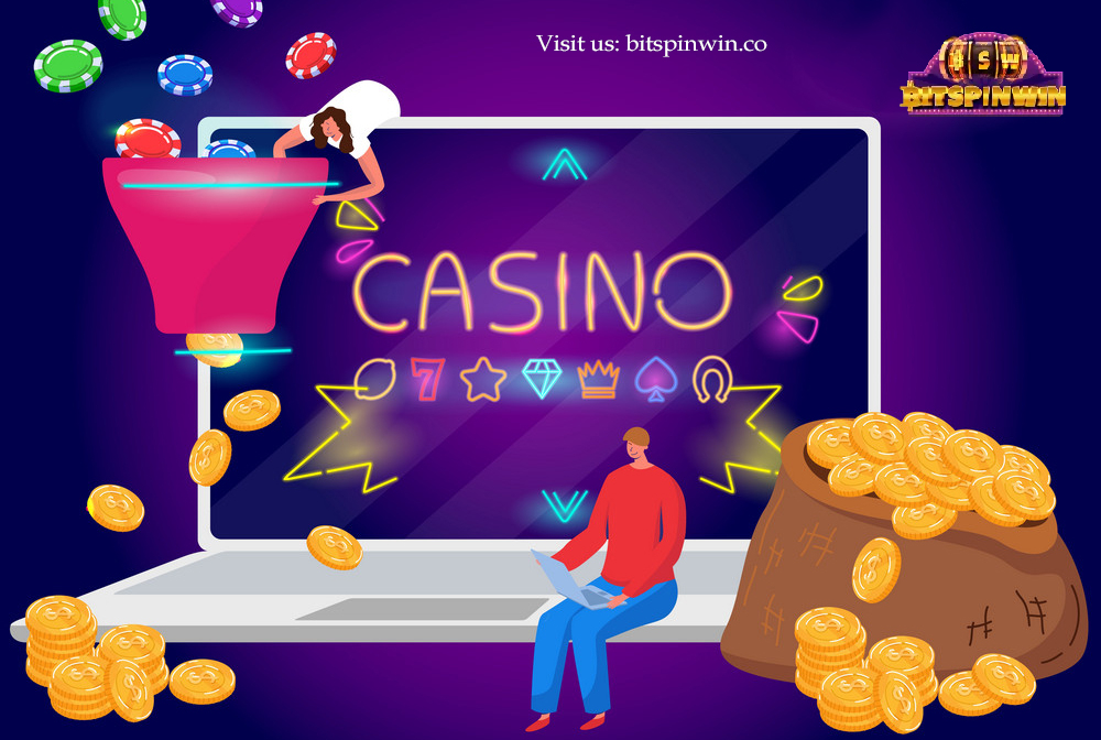 Spin and Win with Our Top Mobile Slots Selection