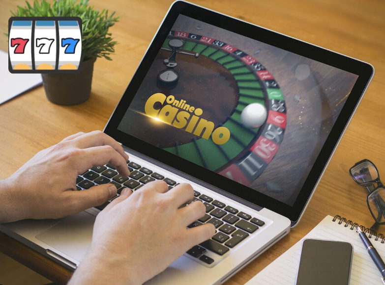 Gaming Paradise: Explore the Best Internet Cafe Games Today!