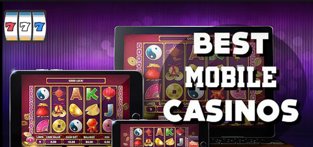 Unleashing the Power of Innovation: Online Casino Software Excellence