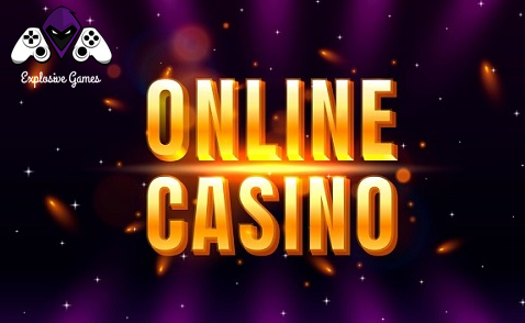 Mobile Casino Marvels: Gaming on the Go