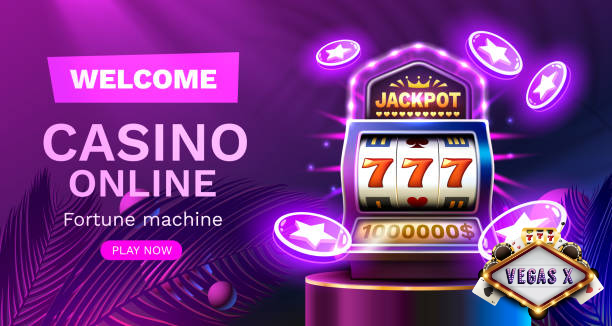 Getting Started with Online Casino Games