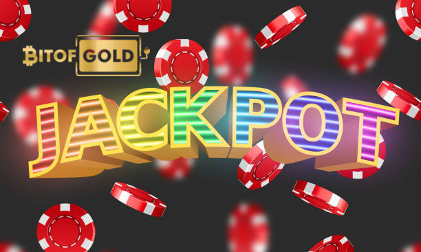 Exploring the World of No Deposit Casino Bonus Codes