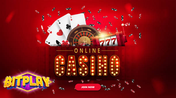 The Advantages of No Deposit Casino Bonus Codes