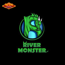 Exploring the Benefits of River Monster