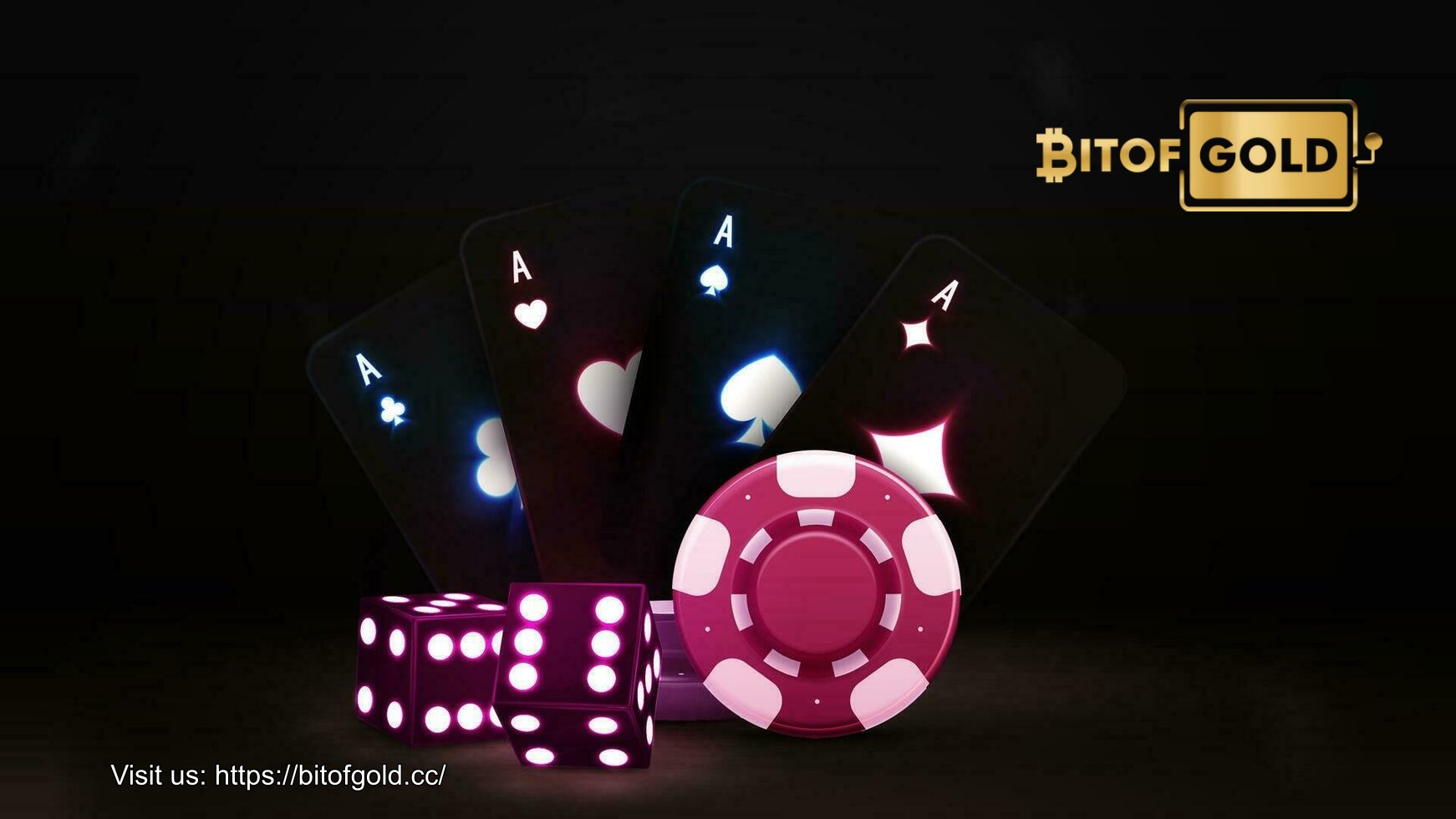 The Allure of VegasX: The Best in Online Casino Games