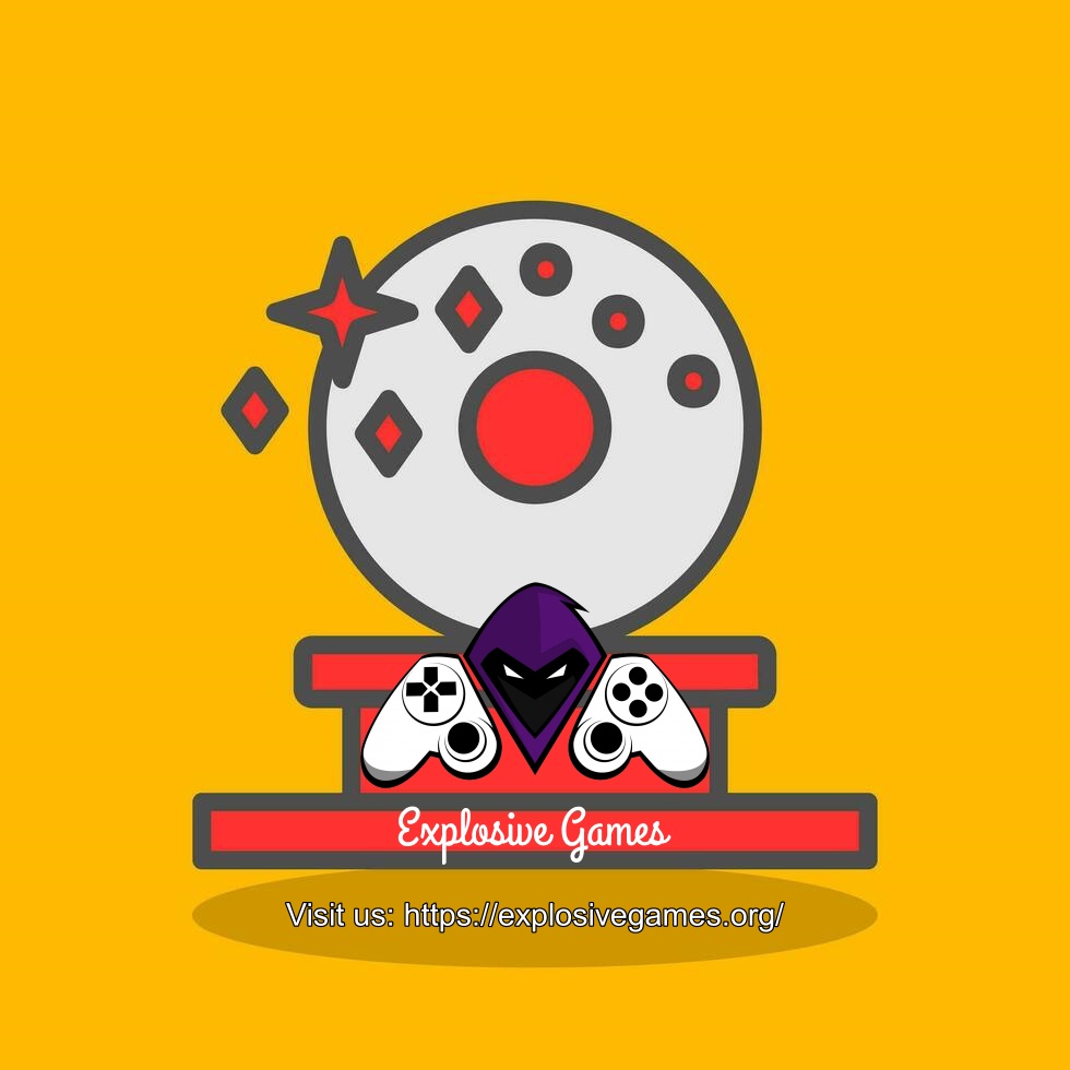 Free Spins Casino Bonuses: Your Ticket to Fun