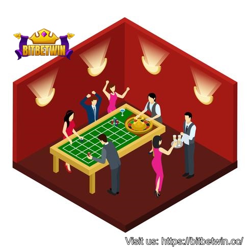 Vegas X Casino: Your Gateway to Online Gaming