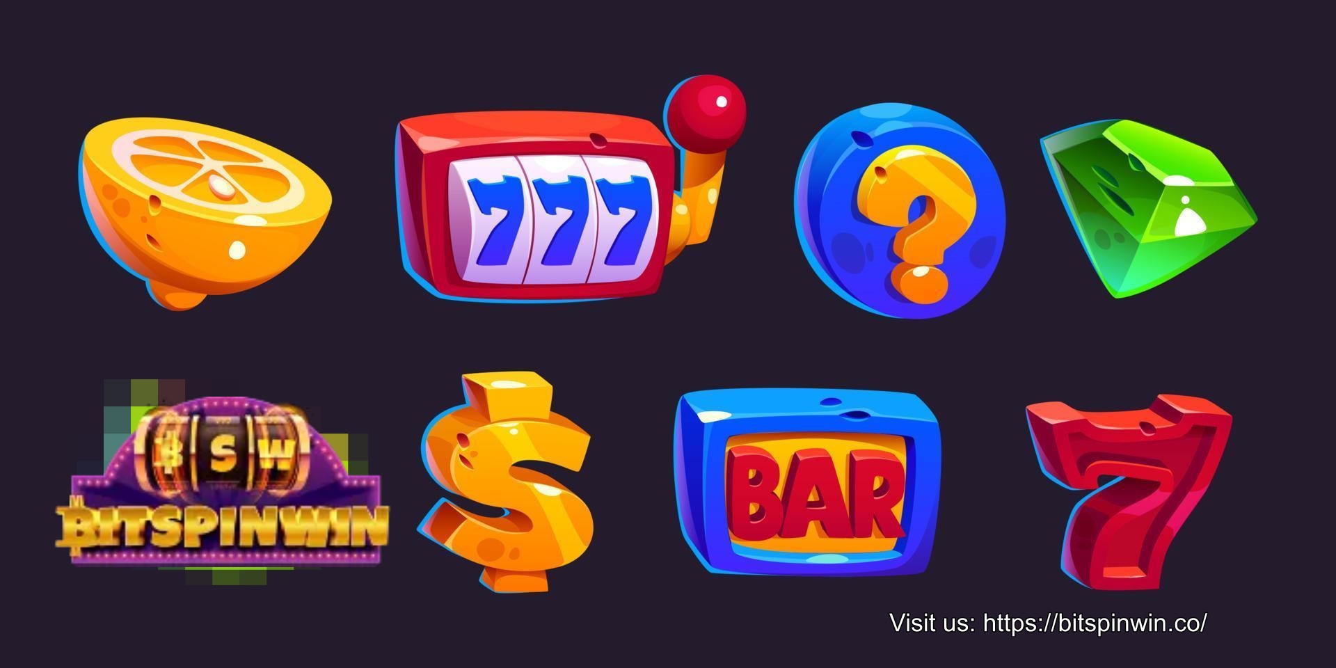 The Thrills of Sweeps Cash Casinos