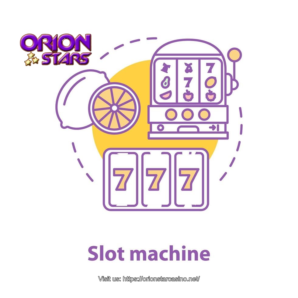 Online Casino Sites: Your Gateway to Entertainment