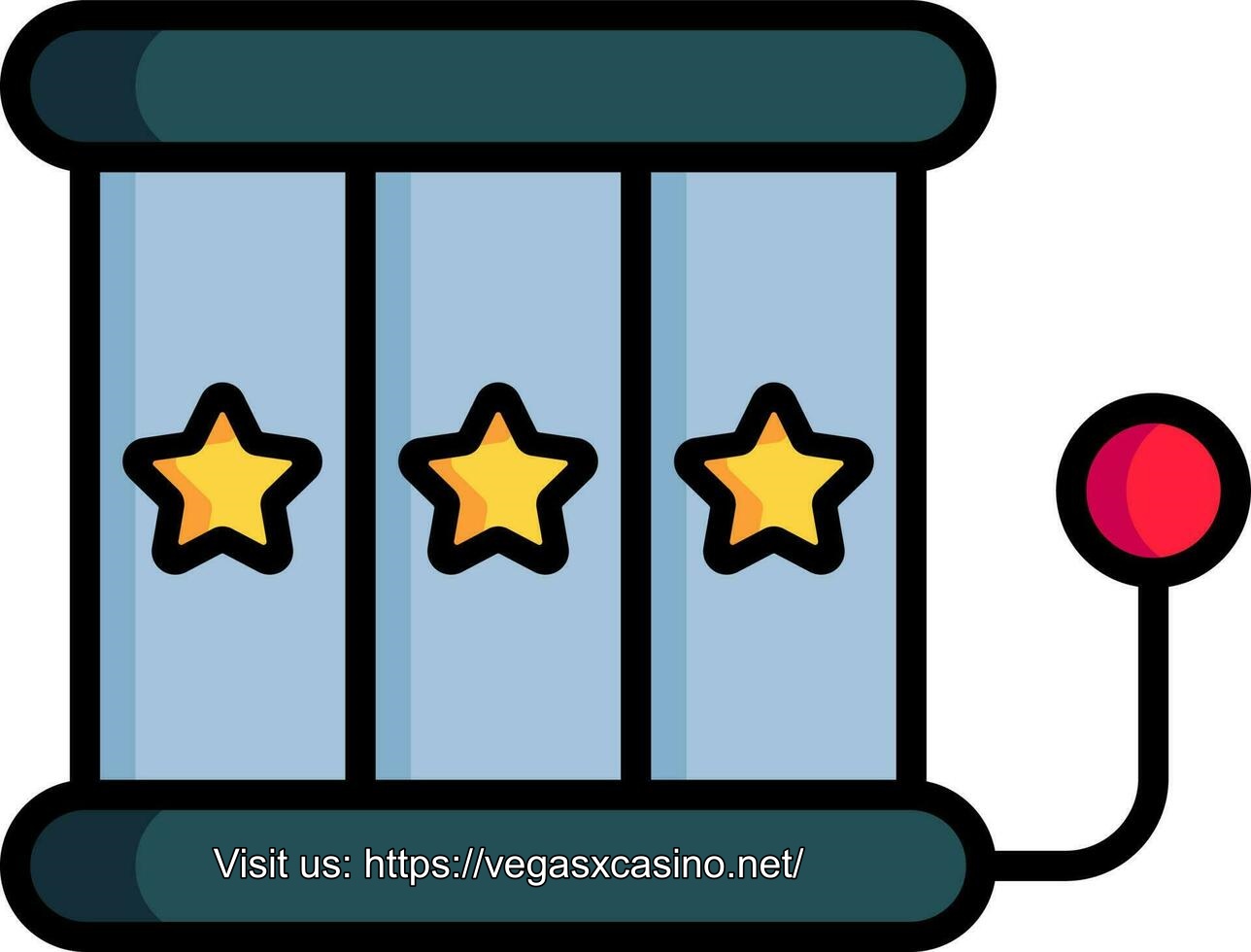 The Evolution of Fish Table Games