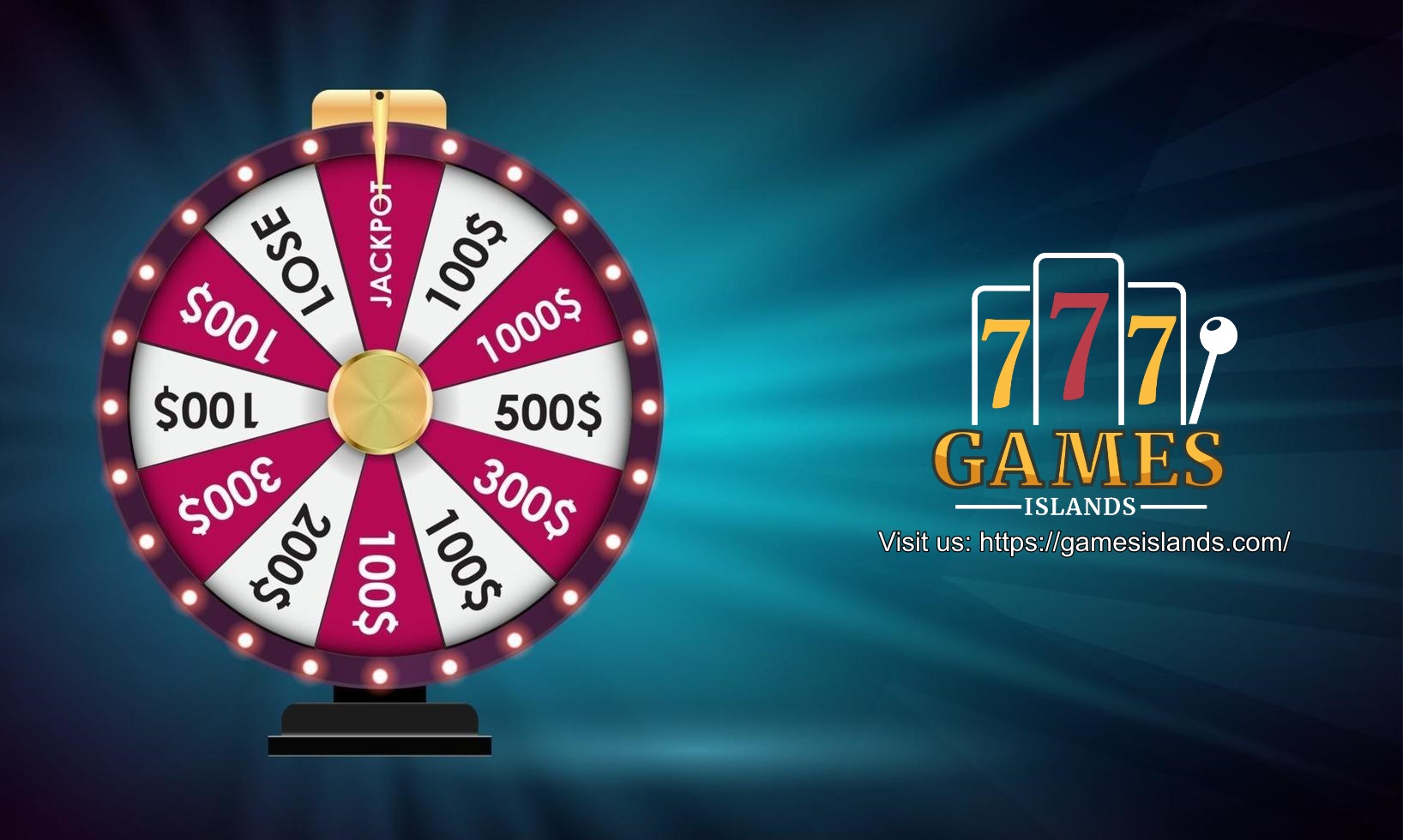 Exploring the World of Online Gambling Sites