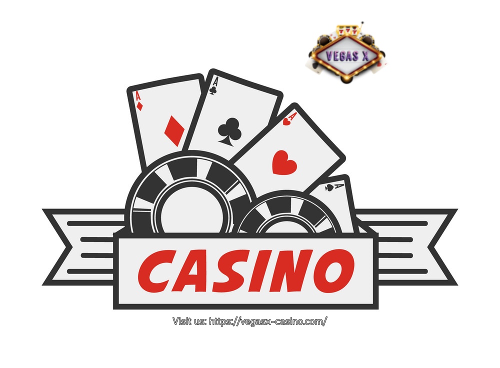 Seamless Gaming: Navigating the World of Online Casino Software
