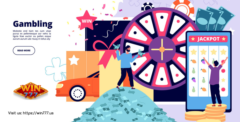 Ultra Monster: Experience the Ultimate at Online Casino