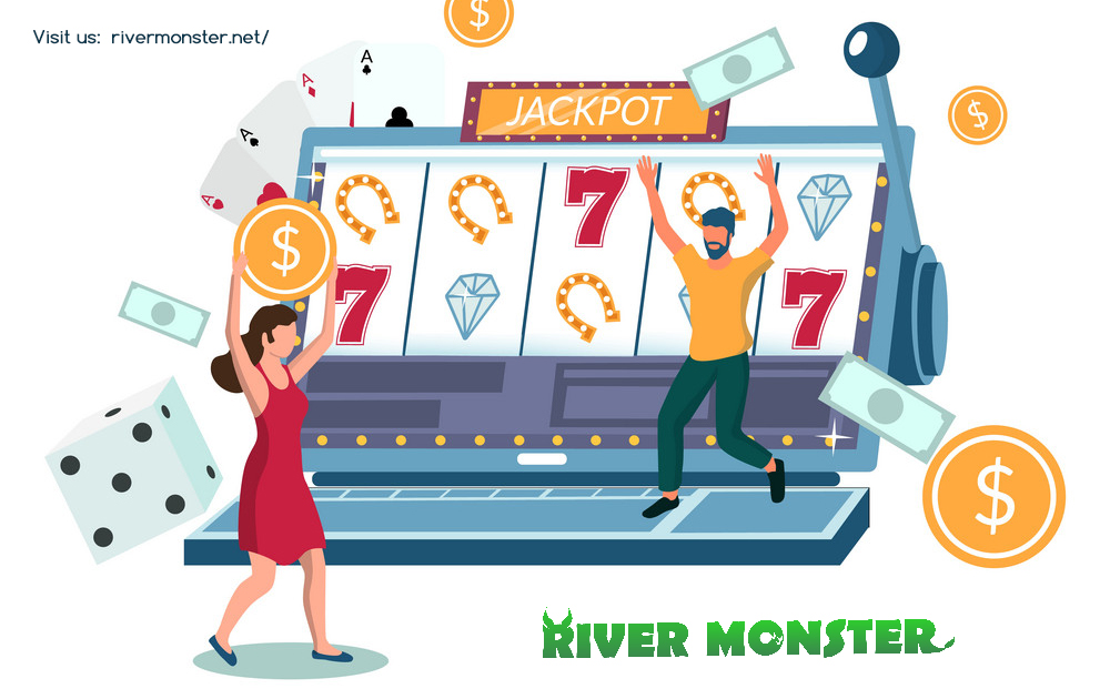 Guide to Lucrative Online Casino No Deposit Bonus