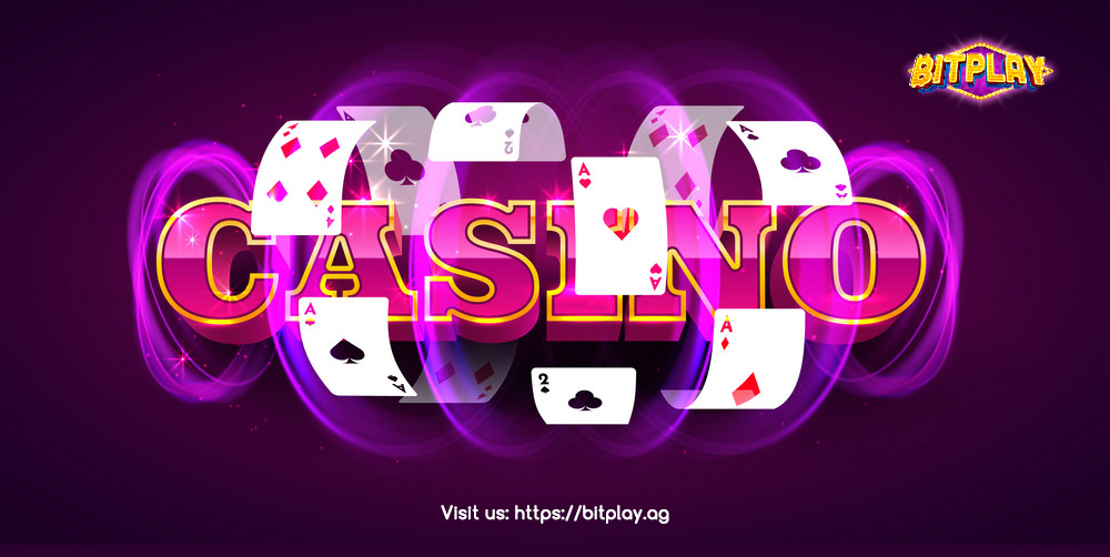 Online Gambling Sites |The Ultimate Guide to Casino Fun