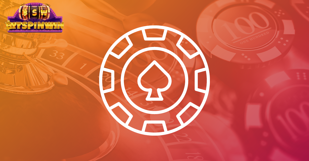 Spin and Win with Juwa: The Ultimate Online Casino Experience