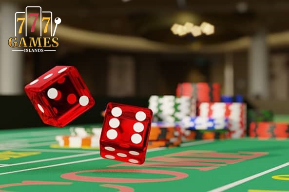 Spin and Win with Vegas Sweeps: Your Ultimate Online Casino Destination