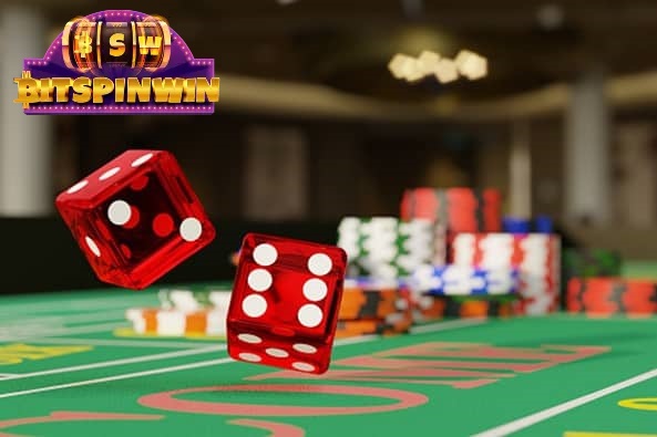 Explore the Game Vault: Where Jackpots and Entertainment Collide