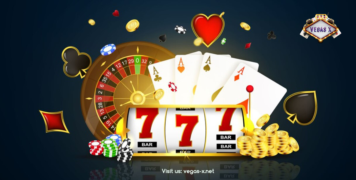 Online Casino Software: Unveiling the Pinnacle of Gaming Tech