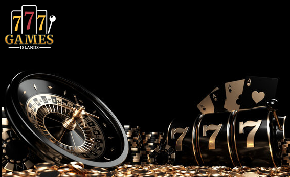 Explore the Thrills of Fortune with Panda Master Online Casino