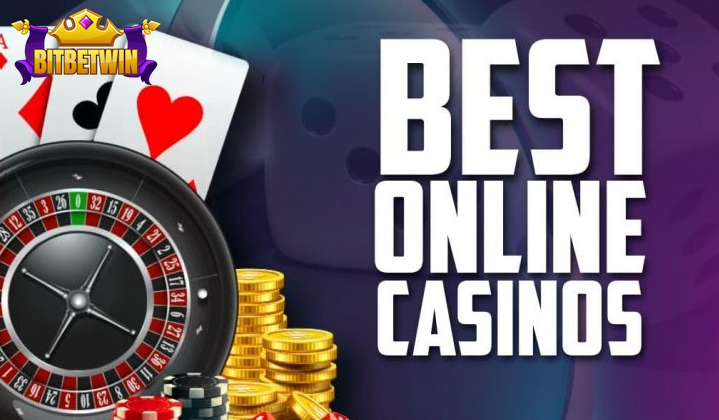 FireKirin Fortune: Sparking Excitement in Online Gambling
