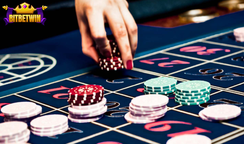 Experience the Glitz and Glamour at Vegas Sweeps: Your Ultimate Online Casino Destination