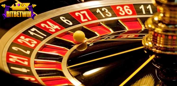 GameVault: Your Gateway to Ultimate Casino Thrills