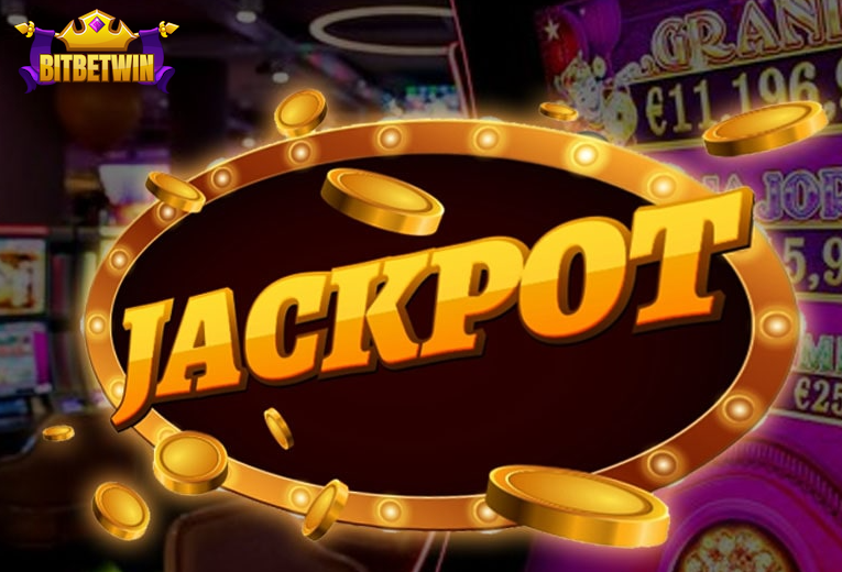 Unlock Riches with Juwa Download: Your Winning Ticket