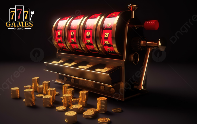 VBLink Casino: Where Fortune Meets Fun in Every Click