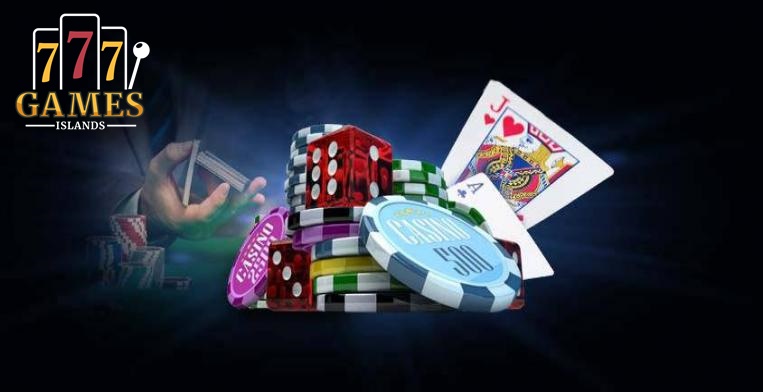Explore Stellar Fortunes at Milky Way Casino