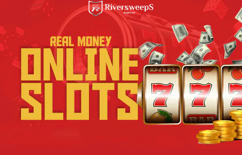 The Ultimate Guide to Jackpot Journeys: Online Slots for Real Money Unleashed