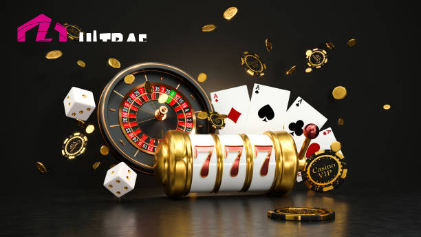 Introduction to fish table games