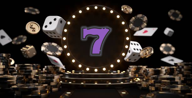 Introduction to Online Slots Real Money