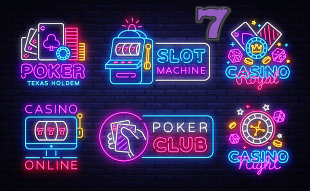 Introduction to Live Casino Games